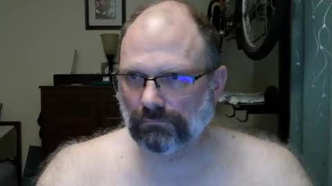 Tony online show from 10/26/25, 05:02