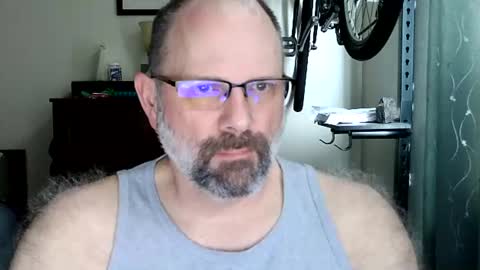 Tony online show from 11/01/25, 07:05