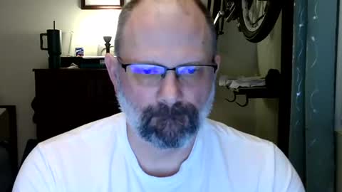 Tony online show from 11/07/25, 06:46