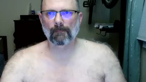 Tony online show from 11/11/25, 05:40