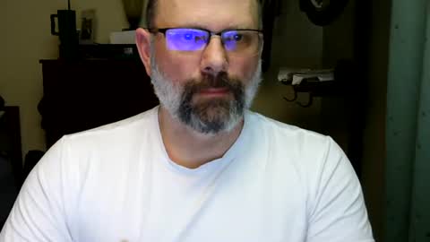 Tony online show from 11/12/25, 07:09