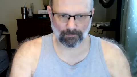 Tony online show from 11/15/25, 08:16