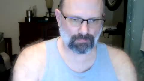 Tony online show from 11/20/25, 05:29