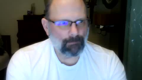 Tony online show from 11/21/25, 07:07