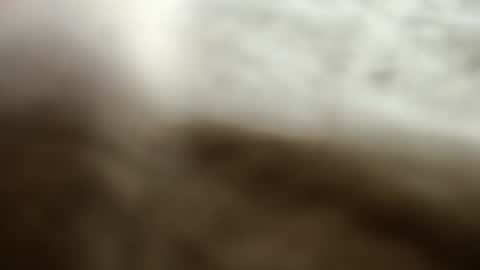 Mysolo1987 online show from 12/20/24, 09:54