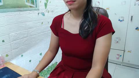 mysoul6996 online show from 09/12/25, 09:42