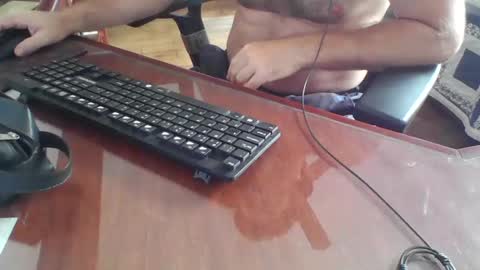 Snapshot of myspywebcam chatting on 10/10/25, 02:05 myspywebcam online show from 10/10/25, 02:05