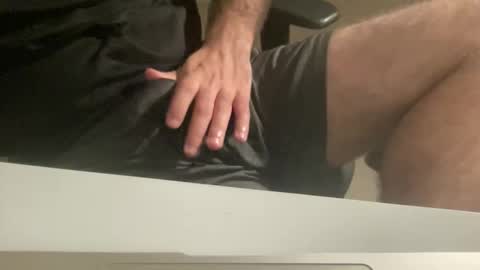 Snapshot of mystallion007 chatting on 10/14/25, 08:42 myStallion online show from 10/14/25, 08:42