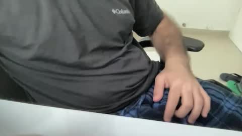 Snapshot of mystallion007 chatting on 11/04/25, 07:51 myStallion online show from 11/04/25, 07:51