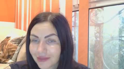 Snapshot of mystaluuna chatting on 10/22/25, 02:28 mystaluuna online show from 10/22/25, 02:28