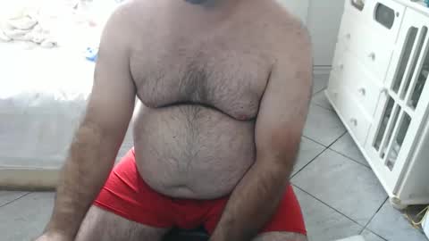 Snapshot of mysterbearmg chatting on 11/09/25, 06:50 mysterbearmg online show from 11/09/25, 06:50