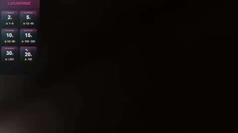 Snapshot of mysterious__man_ chatting on 09/19/25, 01:40 mysterious__man_ online show from 09/19/25, 01:40