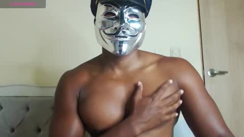 Snapshot of mysterious__man_ chatting on 10/09/25, 06:39 mysterious__man_ online show from 10/09/25, 06:39