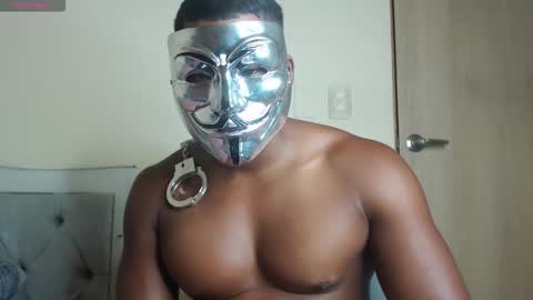 Snapshot of mysterious__man_ chatting on 10/11/25, 05:00 mysterious__man_ online show from 10/11/25, 05:00