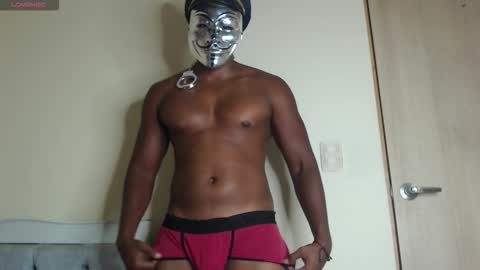 Snapshot of mysterious__man_ chatting on 10/15/25, 01:39 mysterious__man_ online show from 10/15/25, 01:39