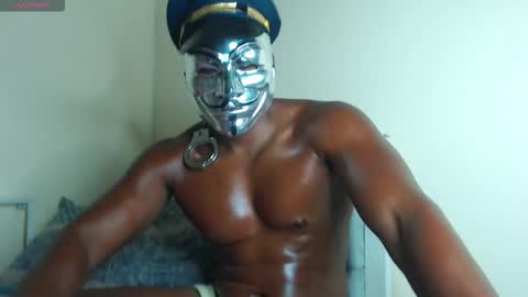 Snapshot of mysterious__man_ chatting on 10/18/25, 03:42 mysterious__man_ online show from 10/18/25, 03:42