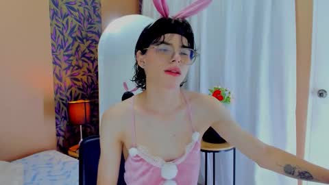 Marcus online show from 10/12/25, 04:11