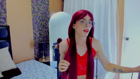 Marcus online show from 10/13/25, 01:00