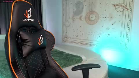 mystery_mary online show from 11/08/25, 10:59