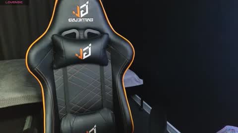 mystery_mary online show from 11/29/25, 11:35