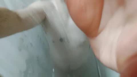 Snapshot of mysteryblue62 chatting on 12/08/24, 01:35 Mystery Blue and Mistress Prude online show from 12/08/24, 01:35