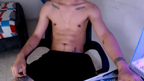 Snapshot of mysteryboy_thin16 chatting on 12/01/24, 09:04 mysteryboy_thin16 online show from 12/01/24, 09:04