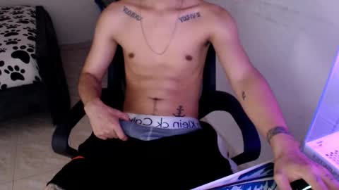 Snapshot of mysteryboy_thin16 chatting on 12/11/24, 09:12 mysteryboy_thin16 online show from 12/11/24, 09:12