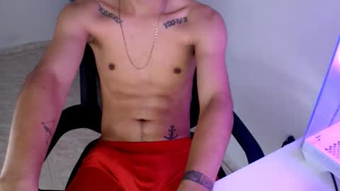 Snapshot of mysteryboy_thin16 chatting on 01/03/25, 09:47 mysteryboy_thin16 online show from 01/03/25, 09:47