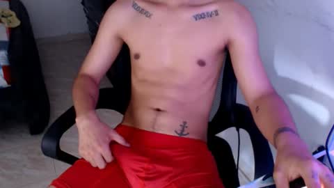 Snapshot of mysteryboy_thin16 chatting on 03/02/25, 12:54 mysteryboy_thin16 online show from 03/02/25, 12:54