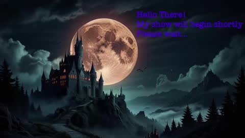 MysteryMonkey online show from 02/04/25, 08:59