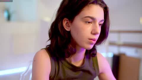 MILLI online show from 12/02/24, 07:03