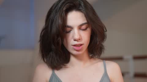 MILLI online show from 12/10/24, 07:05