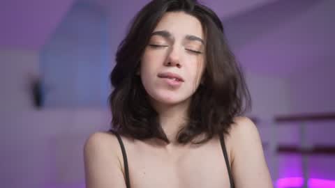 MILLI online show from 12/21/24, 06:52