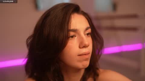 MILLI online show from 12/21/24, 09:55