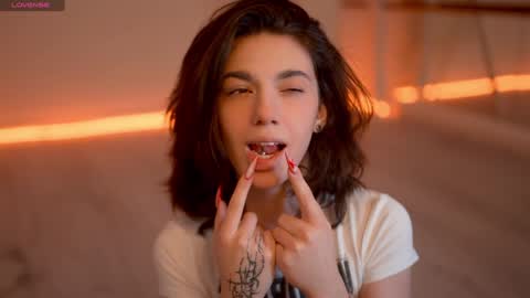 MILLI online show from 12/27/24, 06:57