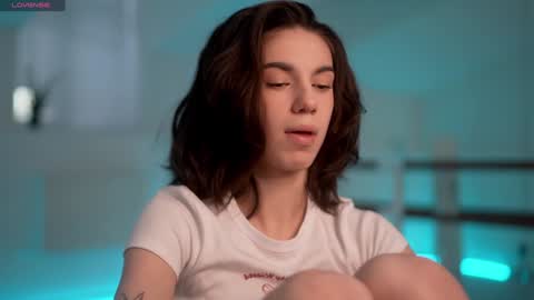 MILLI online show from 01/20/25, 06:42