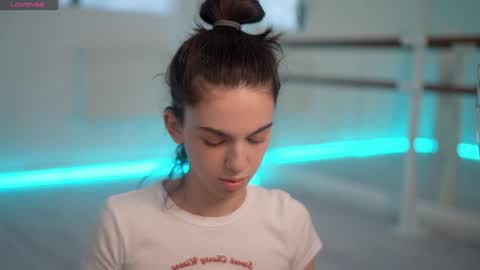 MILLI online show from 01/20/25, 09:46