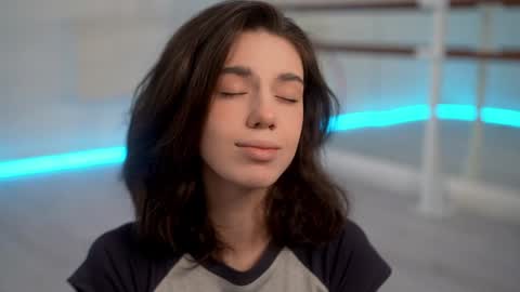 MILLI online show from 01/21/25, 07:04