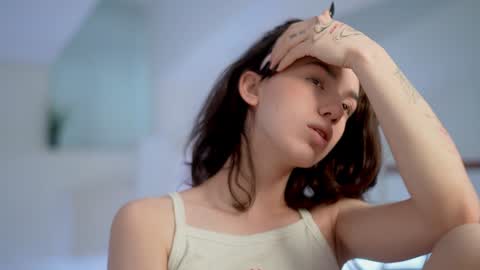 MILLI online show from 01/29/25, 07:04