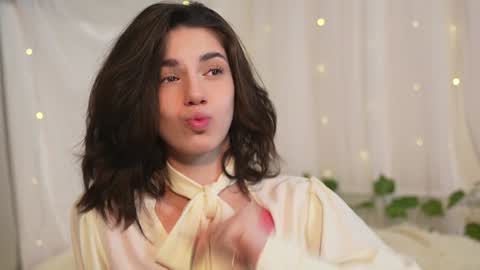 MILLI online show from 02/04/25, 06:57