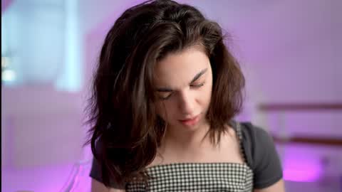 MILLI online show from 02/05/25, 06:46