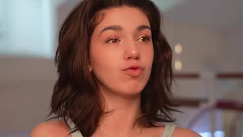 MILLI online show from 02/21/25, 07:01