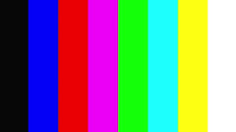 MILLI online show from 02/22/25, 10:07