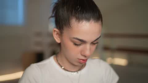 MILLI online show from 03/06/25, 07:03