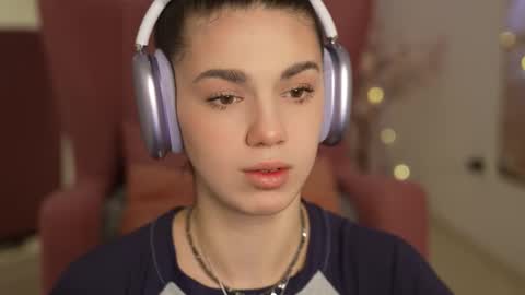 MILLI online show from 03/10/25, 06:59