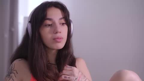 MILLI online show from 09/09/25, 08:47