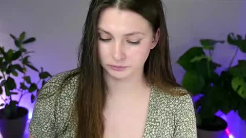  Eve  online show from 10/06/25, 08:28