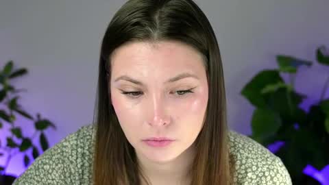  Eve  online show from 10/07/25, 11:18