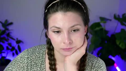  Eve  online show from 10/07/25, 11:35