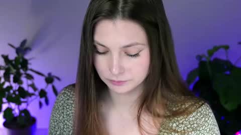  Eve  online show from 10/10/25, 05:34